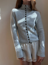 Load image into Gallery viewer, Blouse No. 5 - DEUTSCH