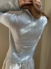 Load image into Gallery viewer, Blouse No. 5 - DEUTSCH