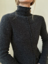 Load image into Gallery viewer, Blouse No. 5 - DEUTSCH