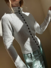 Load image into Gallery viewer, Blouse No. 5 - DEUTSCH