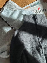 Load image into Gallery viewer, Blouse No. 5 - DEUTSCH