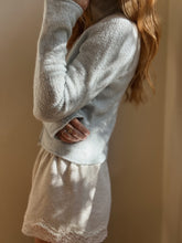 Load image into Gallery viewer, Blouse No. 5 - DEUTSCH