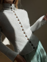 Load image into Gallery viewer, Blouse No. 5 - DEUTSCH