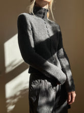 Load image into Gallery viewer, Blouse No. 5 - DEUTSCH