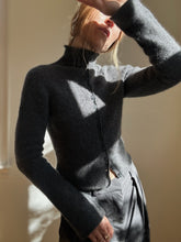 Load image into Gallery viewer, Blouse No. 5 - DEUTSCH