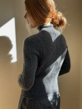 Load image into Gallery viewer, Blouse No. 5 - DEUTSCH