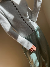 Load image into Gallery viewer, Blouse No. 5 - DEUTSCH