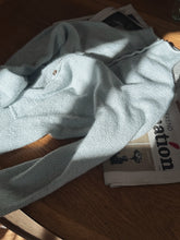 Load image into Gallery viewer, Blouse No. 5 - DEUTSCH