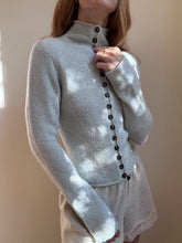Load image into Gallery viewer, Blouse No. 5 - DEUTSCH