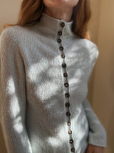Load image into Gallery viewer, Blouse No. 5 - DEUTSCH