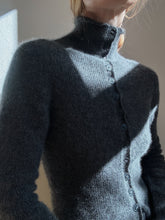 Load image into Gallery viewer, Blouse No. 5 - DEUTSCH