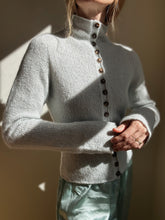 Load image into Gallery viewer, Blouse No. 5 - DEUTSCH