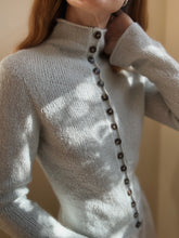 Load image into Gallery viewer, Blouse No. 5 - DEUTSCH
