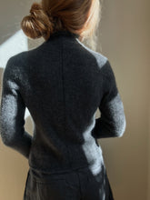 Load image into Gallery viewer, Blouse No. 5 - DEUTSCH