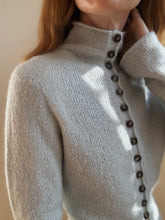 Load image into Gallery viewer, Blouse No. 5 - DEUTSCH