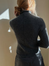 Load image into Gallery viewer, Blouse No. 5 - DEUTSCH