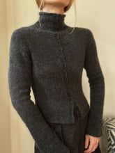 Load image into Gallery viewer, Blouse No. 5 - DEUTSCH