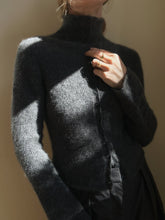 Load image into Gallery viewer, Blouse No. 5 - DEUTSCH