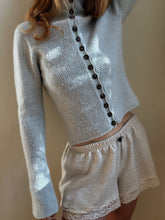 Load image into Gallery viewer, Blouse No. 5 - DEUTSCH