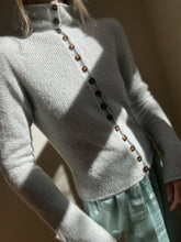 Load image into Gallery viewer, Blouse No. 5 - DEUTSCH