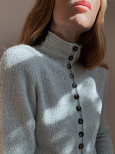 Load image into Gallery viewer, Blouse No. 5 - DEUTSCH