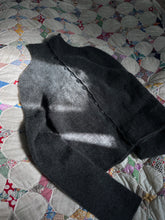 Load image into Gallery viewer, Blouse No. 5 - DEUTSCH