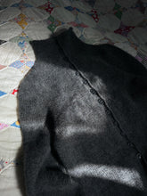 Load image into Gallery viewer, Blouse No. 5 - DEUTSCH