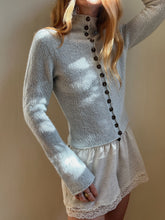 Load image into Gallery viewer, Blouse No. 5 - DEUTSCH