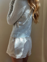 Load image into Gallery viewer, Blouse No. 5 - DEUTSCH