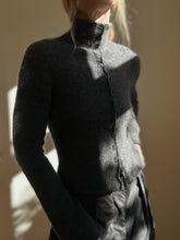 Load image into Gallery viewer, Blouse No. 5 - DEUTSCH