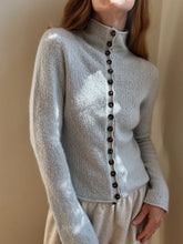 Load image into Gallery viewer, Blouse No. 5 - DEUTSCH