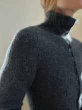 Load image into Gallery viewer, Blouse No. 5 - DEUTSCH