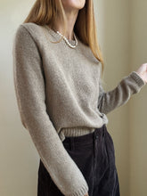 Load image into Gallery viewer, Blouse No. 6 - DANSK