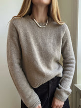 Load image into Gallery viewer, Blouse No. 6 - DANSK