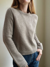 Load image into Gallery viewer, Blouse No. 6 - DANSK