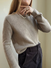 Load image into Gallery viewer, Blouse No. 6 - DANSK
