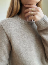Load image into Gallery viewer, Blouse No. 6 - DANSK