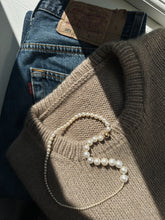 Load image into Gallery viewer, Blouse No. 6 - DANSK