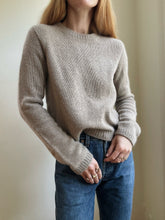 Load image into Gallery viewer, Blouse No. 6 - DANSK