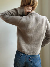 Load image into Gallery viewer, Blouse No. 6 - DANSK