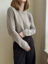 Load image into Gallery viewer, Blouse No. 6 - DANSK