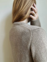 Load image into Gallery viewer, Blouse No. 6 - DANSK