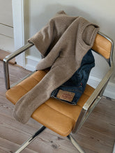 Load image into Gallery viewer, Blouse No. 6 - DANSK