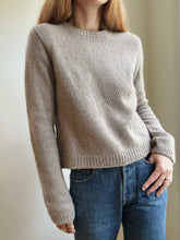Load image into Gallery viewer, Blouse No. 6 - DANSK