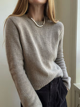 Load image into Gallery viewer, Blouse No. 6 - DANSK