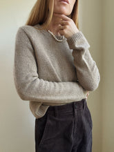 Load image into Gallery viewer, Blouse No. 6 - DANSK