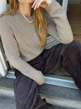 Load image into Gallery viewer, Blouse No. 6 - DANSK