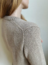 Load image into Gallery viewer, Blouse No. 6 - DANSK
