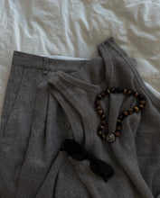 Load image into Gallery viewer, Camisole No. 9 - NORSK