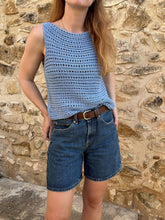 Load image into Gallery viewer, Camisole No. 11 - NORSK